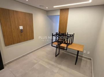 whatsapp-image-2025-07-01-at-15-14-45-31751394682098.jpeg · Loft Mobiliado Novo para Aluguel em Votorantim Av. São João, 40m², Excelente Localização