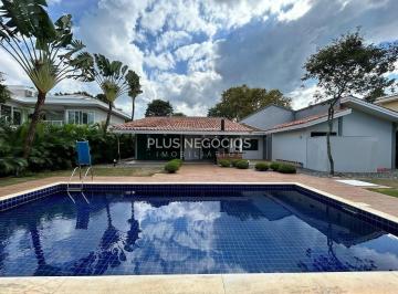 img-20250402-wa00381743701105578.jpg · Casa Térrea de Alto Padrão a venda e locação no Condomínio Lago Azul Residencial e Golfe Clube