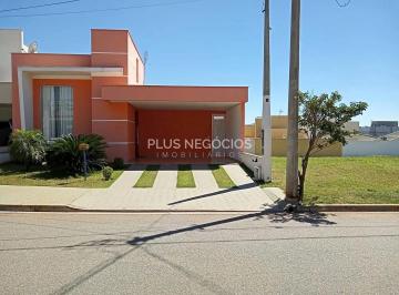 casa-de-condominio-com-3-dorms-condominio-golden-park-residence-i-sorocaba-r-690-mil-cod-2176501708350308246gycna.jpg · Casa de Condomínio com 3 dorms, Condominio Golden Park Residence I, Sorocaba - R$ 880 mil