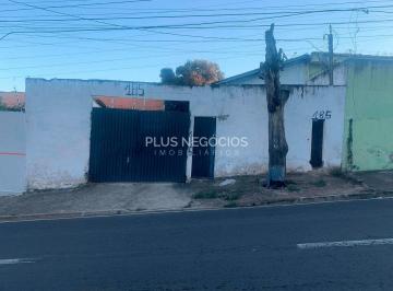 1b46f29e-3613-41e9-b3b2-b8fac8e5b63a1723491327104.png · Excelente Terreno à venda, Parque Manchester, Sorocaba, SP