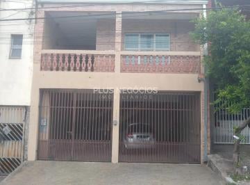 img-20250429-wa00461746026150042.jpg · Casa à venda, Itavuvu, Sorocaba, SP