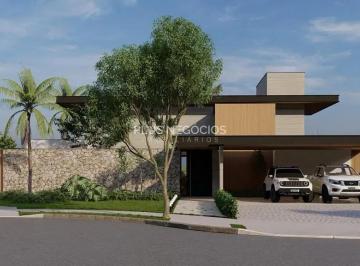 casa-de-condominio-com-5-dorms-condominio-fazenda-jequitiba-sorocaba-r-5-5-mi-cod-2202711708346737093cafxf.jpg · Casa de Condomínio com 5 dorms, Condomínio Fazenda Jequitibá, Sorocaba - R$ 5.5 mi, Cod: 220271