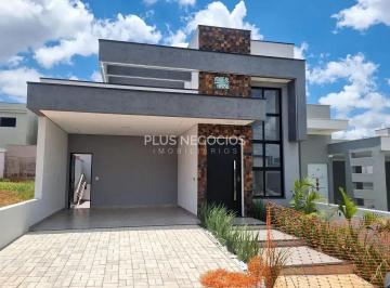 3464224718583421736254279139.webp · Casa terrea à venda 3 dormitorios piscina area gourmet, Jardim Novo Horizonte, Sorocaba, SP