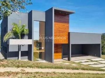 blob-141743430772471.jpeg · Casa para venda e locação, barreiro, Araçoiaba da Serra, SP