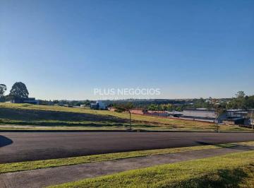 terreno-de-condominio-com-0-dorm-jardim-residencial-saint-patrick-sorocaba-r-795-mil-cod-2195781708347484070heplf.jpg · Terreno em condominio à Venda com 1.000 m² de Área Total no Jardim Residencial Saint Patrick  Soroca