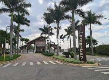 image1710162310507.png · Terreno à venda, Parque Ecoresidencial Fazenda Jequitibá, Sorocaba, SP