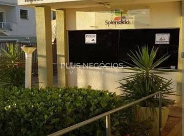 whatsapp-image-2024-12-10-at-15-47-34-11733856596557.jpeg · Apartamento no Spazio Splendido, 52m², 2 Quartos, Lazer Completo, Excelente Localização Próximo ao C
