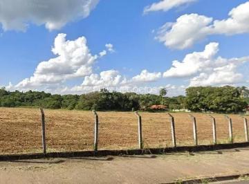 screenshot_41718733337497.jpg · Área Comercial de 52.000m² no Centro de Araçoiaba da Serra: Oportunidade de Desenvolvimento Próxima 