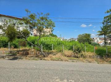 imagem-do-whatsapp-de-2025-07-16-a-s-10-17-07_31c529261752676290656.jpg · Terreno à venda, Jardim Simus, Sorocaba, SP