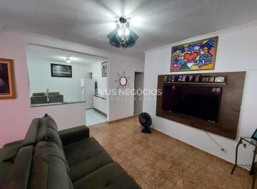 c101742332784521.jpg · Casa terrea à venda no bairro Central Parque em Sorocaba, 2 dormitorios + edicula + piscina, excele