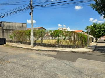 imagem-do-whatsapp-de-2025-07-16-a-s-10-16-27_7a856c331752673686260.jpg · Terreno à venda, Jardim Ipanema, Sorocaba, SP