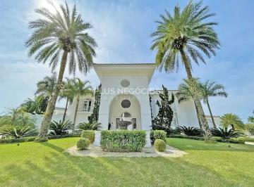 casa-de-condominio-com-6-dorms-jardim-acapulco-guaruja-r-13-mi-cod-35721707937116202ajpwo.jpg · Casa de Condomínio com 6 dorms, Jardim Acapulco, Guarujá - R$ 13 mi, Cod: 3572