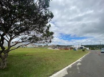 terreno-de-condominio-condominio-solar-do-bosque-sorocaba-r-360-mil-cod-2186101708347984620yyyli.jpg · Terreno de Condomínio, Condomínio Solar do Bosque, Sorocaba - R$ 430 mil, Cod: 218610