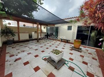 casa-com-4-dorms-jardim-maria-do-carmo-sorocaba-r-575-mil-cod-2192431708347835666budkb.jpg · Casa com 4 dorms, Jardim Maria do Carmo, Sorocaba - R$ 575 mil, Cod: 219243