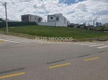 whatsapp-image-2025-02-19-at-17-33-411740050873797.jpeg · Terreno de Esquina à Venda no Condomínio Cyrella em Votorantim  520m² em Localização Privilegiada do