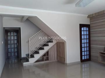 casa-com-3-dorms-central-parque-sorocaba-sorocaba-r-449-mil-cod-2191311708347960084aqrnx.jpg · Casa com 3 dorms, Central Parque Sorocaba, Sorocaba .