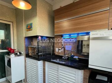 whatsapp-image-2025-07-08-at-14-38-17-21752774244693.jpeg · Apartamento à venda, Jardim Gonçalves, Sorocaba, SP