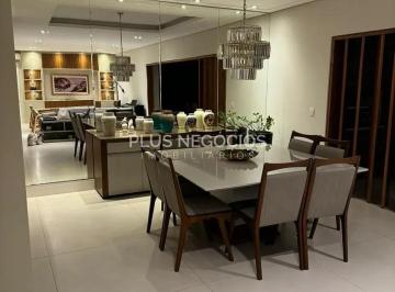 whatsapp-image-2025-01-13-at-16-11-36-11736796779374.jpeg · Apartamento a venda no Condominio Unico Campolim: 4 Suítes, 247m², área gourmet com churrasqueira e 
