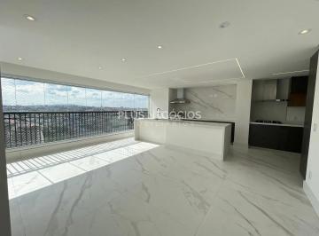 whatsapp-image-2024-10-30-at-17-33-271730321300095.jpeg · Apartamento de luxo no melhor lugar de Sorocaba, andar alto. Alto padrão e sofisticado, privativo e