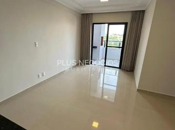 img-20250208-wa00871739198977106.jpg · Apartamento de 73m² no Jardim Lucy, Sorocaba - Próximo a Av General Carneiro  2 Dorms, Suíte, 2 Vaga