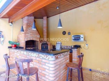 casa-com-3-dorms-jardim-prestes-de-barros-sorocaba-r-600-mil-cod-75551707940423346sqkaf.jpg · Casa com 3 dorms, Jardim Prestes de Barros, Sorocaba - R$ 600 mil, Cod: 7555