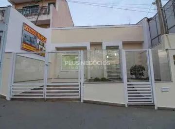 blob-201724437673955.jpeg · Conjunto comercial para venda e locação, Jardim Emília, Sorocaba, SP