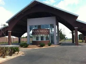 terreno-de-condominio-com-0-dorm-condominio-fazenda-jequitiba-sorocaba-r-450-mil-cod-2202721708346711459gppmm.jpg · Terreno de Condomínio com 0 dorm, Condomínio Fazenda Jequitibá, Sorocaba - R$ 450 mil, Cod: 220272