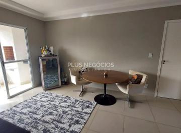 imagem-do-whatsapp-de-2025-03-19-a-s-09-56-32_fc3c7be51745430946298.jpg · Apartamento à venda na Vila Lucy, Zona Oeste em Sorocaba  2 Dormitórios, Varanda com Churrasqueira e