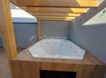 4034773253791711740492110936.webp · Casa à venda, Vila Haro, Sorocaba, SP