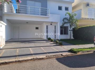 whatsapp-image-2025-06-02-at-16-29-011748895708974.jpeg · Casa à Venda  Villa do Bosque   3 suítes  280 m²   Conforto e Natureza