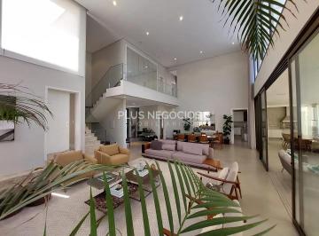 casa-de-condominio-com-4-dorms-condominio-lago-azul-golf-clube-aracoiaba-da-serra-r-7-5-mi-cod-2185201708349024178pihln.jpg · Casa à Venda com 4 Dormitórios, 4 Suítes e 500 m² de Área Útil no Condomínio Lago Azul Golf Clube  A