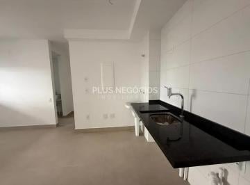 3185426235580501744217451246.webp · Studio para venda e locação, Parque Campolim, Sorocaba, SP