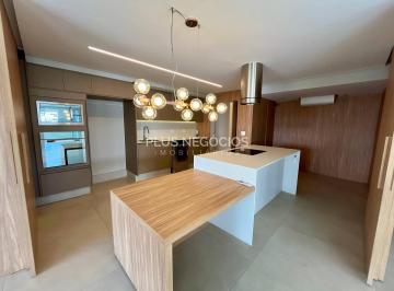luxor-keila-131752166222171.jpeg · Apartamento para venda e locação, Jardim Portal da Colina, Sorocaba, SP