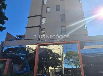 20260618_1023211781792057534.jpg · Apartamento À Venda Jardim Paulistano Sorocaba/SP 2 dormitórios (1 suíte) 58 m²