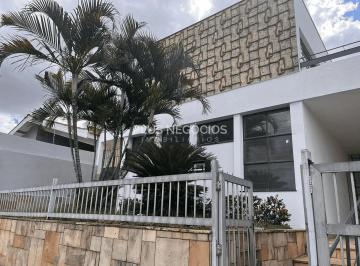 whatsapp-image-2025-07-03-at-13-36-31-101751572905227.png · Sobrado Comercial, Jardim Santa Rosália, Sorocaba, SP