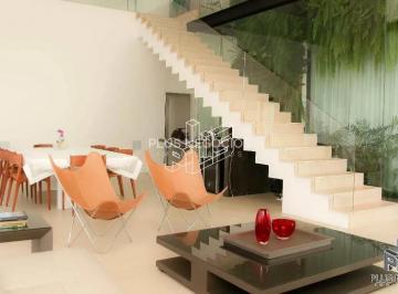 casa-com-4-dorms-parque-reserva-fazenda-imperial-sorocaba-r-4-4-mi-cod-22671707946968263ldkvx.jpg · Sobrado Maravilhoso com 4 suítes. Área de lazer espetacular, acabamentos de primeiríssima qualidade.