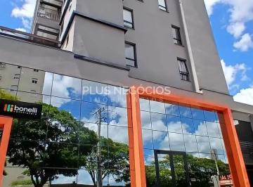 img-20250110-wa00421736532459870.jpg · Apartamento à venda 2 dormitorios 1 suite otima localização , Jardim Paulistano, Sorocaba, SP
