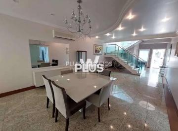 kxlarge1708028852965.jpg · Sobrado à Venda no Mirante Ipanema, Sorocaba  3 Suítes, 340m² de Área Útil, Acabamento de Alto Padrã
