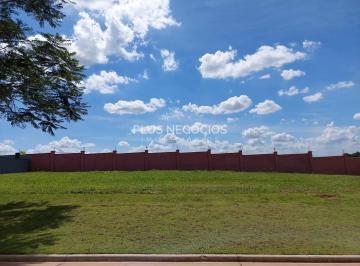 alpha-11715276228278.jpg · Terreno plano no Condominio Alphaville Nova Esplanada 4, 451 mts², proximo a area de lazer e portari
