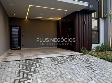 whatsapp-image-2025-04-14-at-10-19-04-11744639022313.jpeg · Linda casa térrea à venda À ESTREAR - Condomínio Jardim  Residencial Helena Maria