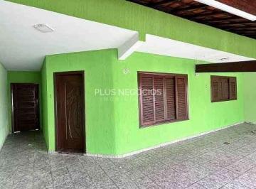 blob-21722625225087.jpeg · Casa à venda, Vila Mineirão, Sorocaba, SP