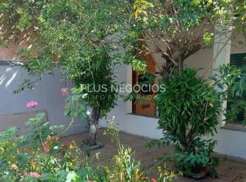 whatsapp-image-2024-11-11-at-11-57-081731343705684.jpeg · Casa Espetacular no Jardim Leocádia - Soroccaba à Venda com 3 Dormitórios, Suíte e 181 m² de Área Út