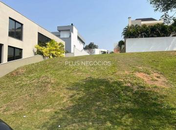 whatsapp-image-2025-07-04-at-11-26-051751896797594.jpeg · Terreno  À Venda  Alphaville Nova Esplanada 1  412m²