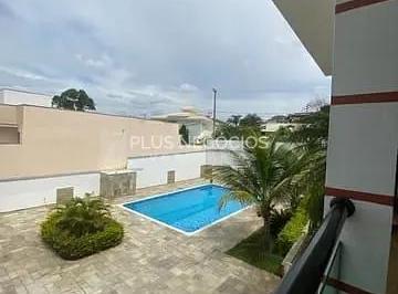casa-de-condominio-com-4-dorms-jardim-ibiti-do-paco-sorocaba-r-2-mi-cod-2192421708348411728wgcyf.jpg · Casa de Condomínio com 4 dorms, Jardim Ibiti do Paço, Sorocaba - R$ 2 mi, Cod: 219242