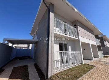 img_15561753294539397.jpg · Ótima casa à venda no Lótus do Villa Flora, Votorantim, SP