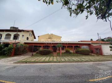 casa-com-3-dorms-vila-trujillo-sorocaba-r-1-25-mi-cod-86741707944677132kbenp.jpg · Casa com 3 dormitórios sendo 1 suíte e com 720 de área total e 360 de área útil na Vila Trujillo, So
