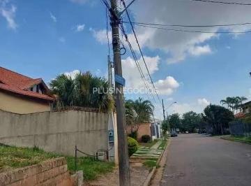 blob-41714221789779.jpeg · Terreno em esquina movimentada, como no Jardim Eltonville, é uma oportunidade de ouro para qualquer 