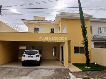 img-20250401-wa00011743522431627.jpg · Casa para venda e locação 4 dormitorios , Jardim Itanguá, Sorocaba, SP