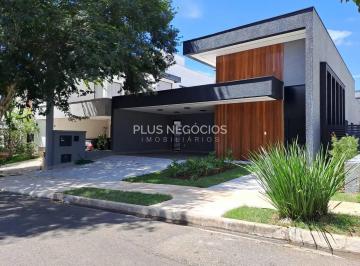 img-20240304-wa00591709553749411.jpg · Casa à venda, Condomínio Mont Blanc , Sorocaba, SP
