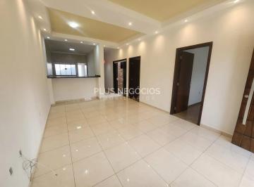 whatsapp-image-2024-10-05-at-10-38-45-21728135913512.jpeg · Casa térrea à venda no Condomínio Horto Florestal III, Sorocaba: 3 dormitórios, suíte e amplo quinta